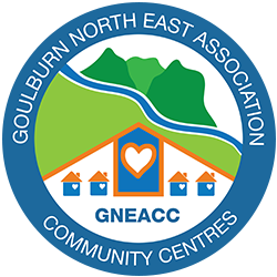 GNEACC Goulburn North East Association of Community Centres